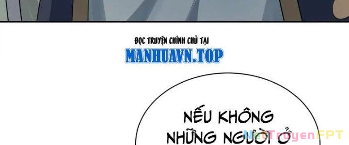 Thiên Tôn Trở Về Chapter 6 - Trang 2