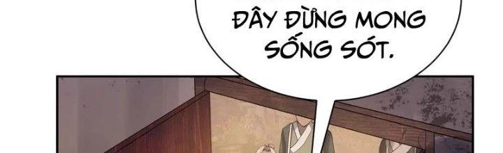 Thiên Tôn Trở Về Chapter 6 - Trang 2