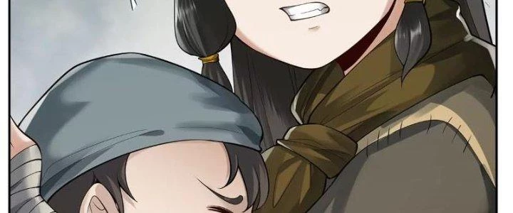 Thiên Tôn Trở Về Chapter 6 - Trang 2