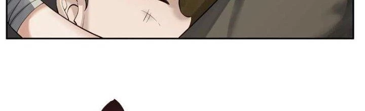 Thiên Tôn Trở Về Chapter 6 - Trang 2