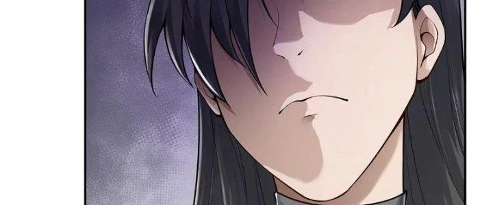 Thiên Tôn Trở Về Chapter 6 - Trang 2