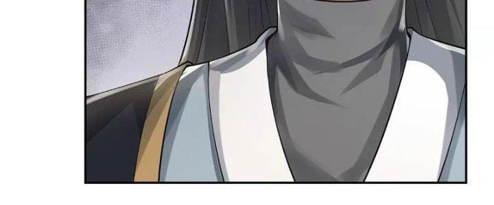 Thiên Tôn Trở Về Chapter 6 - Trang 2