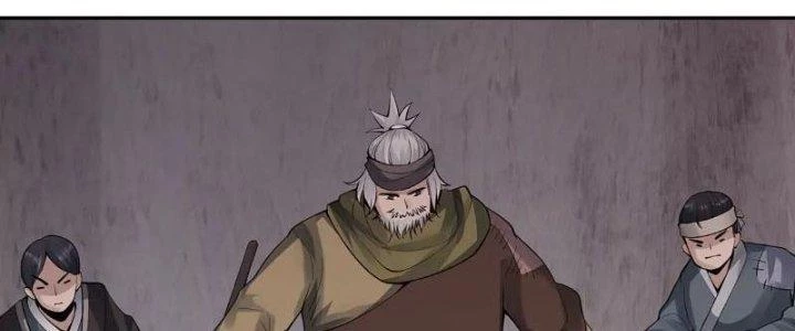 Thiên Tôn Trở Về Chapter 6 - Trang 2