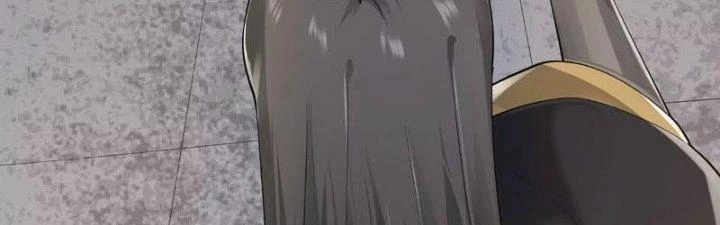 Thiên Tôn Trở Về Chapter 6 - Trang 2