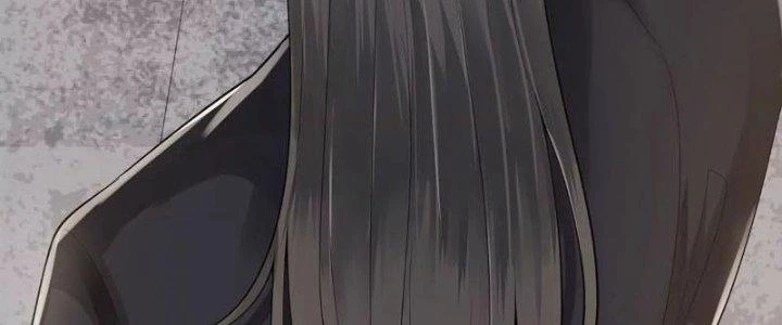 Thiên Tôn Trở Về Chapter 6 - Trang 2