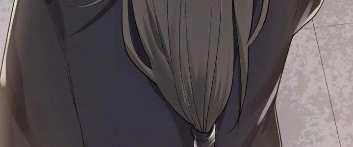 Thiên Tôn Trở Về Chapter 6 - Trang 2