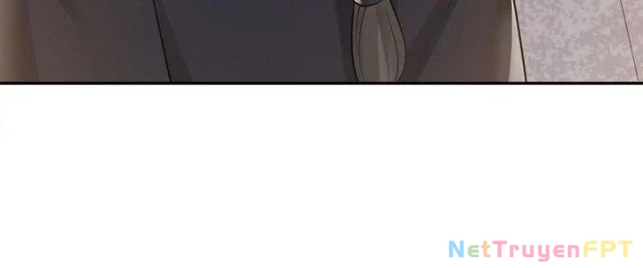 Thiên Tôn Trở Về Chapter 6 - Trang 2