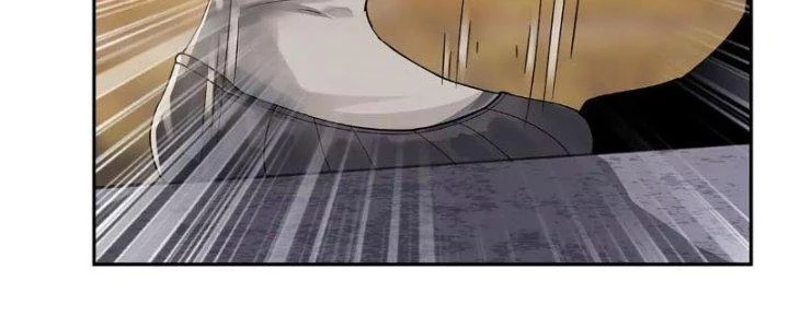 Thiên Tôn Trở Về Chapter 6 - Trang 2