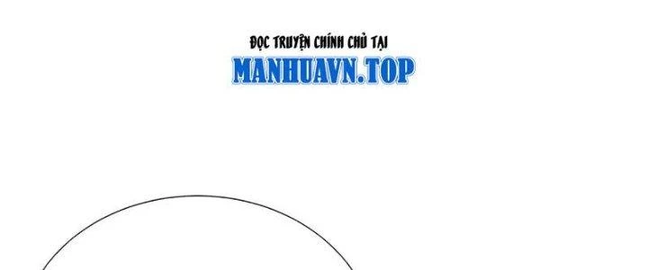 Thiên Tôn Trở Về Chapter 6 - Trang 2