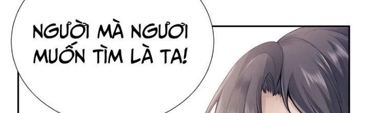 Thiên Tôn Trở Về Chapter 6 - Trang 2