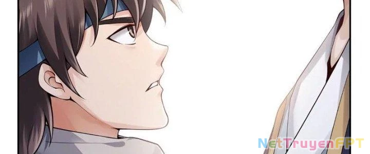 Thiên Tôn Trở Về Chapter 6 - Trang 2