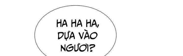 Thiên Tôn Trở Về Chapter 6 - Trang 2