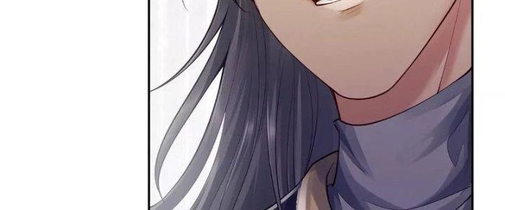 Thiên Tôn Trở Về Chapter 6 - Trang 2