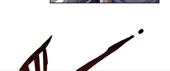 Thiên Tôn Trở Về Chapter 6 - Trang 2