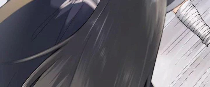 Thiên Tôn Trở Về Chapter 6 - Trang 2