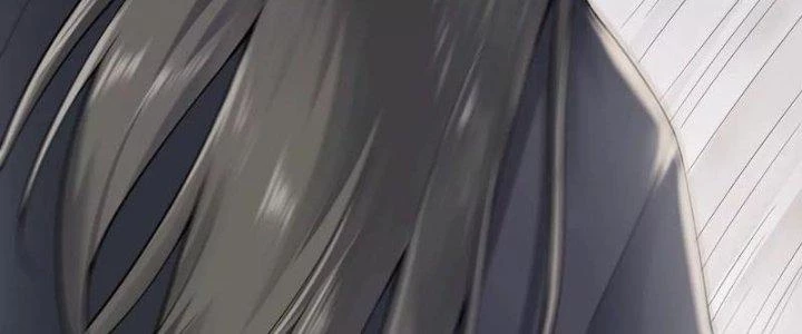 Thiên Tôn Trở Về Chapter 6 - Trang 2