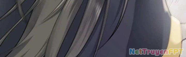 Thiên Tôn Trở Về Chapter 6 - Trang 2