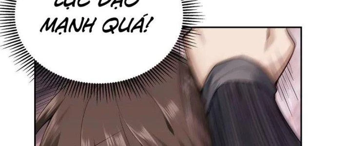 Thiên Tôn Trở Về Chapter 6 - Trang 2