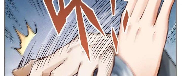 Thiên Tôn Trở Về Chapter 6 - Trang 2