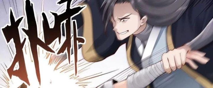 Thiên Tôn Trở Về Chapter 6 - Trang 2