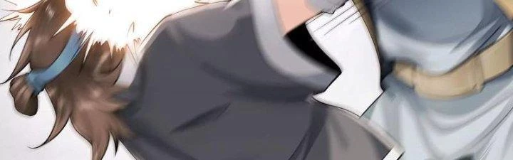 Thiên Tôn Trở Về Chapter 6 - Trang 2