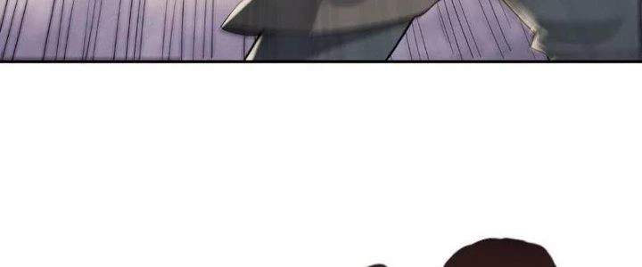 Thiên Tôn Trở Về Chapter 6 - Trang 2