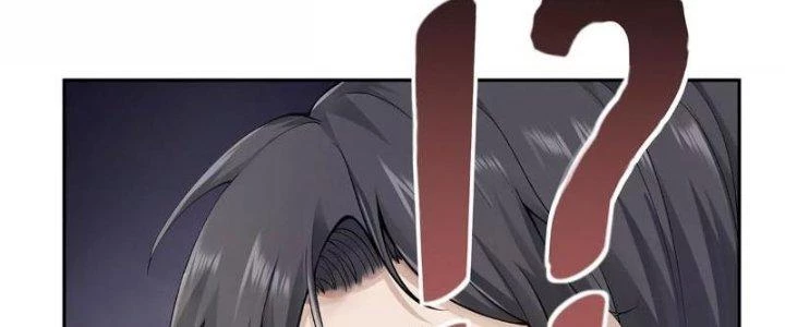 Thiên Tôn Trở Về Chapter 6 - Trang 2