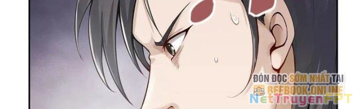 Thiên Tôn Trở Về Chapter 6 - Trang 2