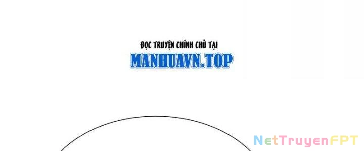 Thiên Tôn Trở Về Chapter 6 - Trang 2