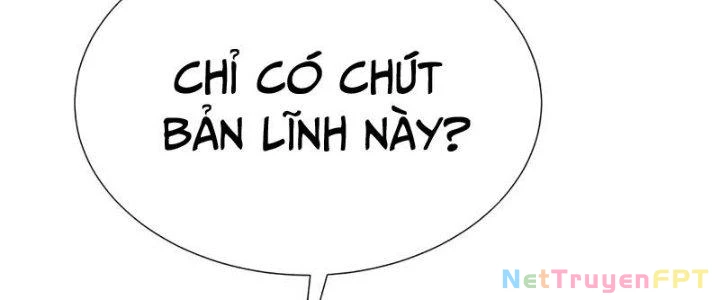 Thiên Tôn Trở Về Chapter 6 - Trang 2