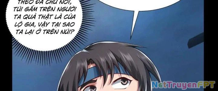 Thiên Tôn Trở Về Chapter 7 - Trang 2