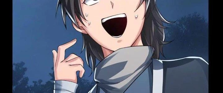 Thiên Tôn Trở Về Chapter 7 - Trang 2