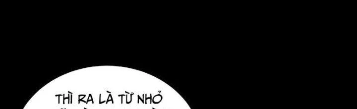 Thiên Tôn Trở Về Chapter 7 - Trang 2