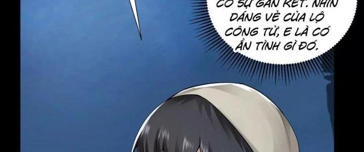 Thiên Tôn Trở Về Chapter 7 - Trang 2