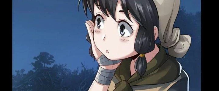 Thiên Tôn Trở Về Chapter 7 - Trang 2