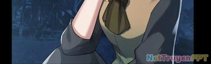 Thiên Tôn Trở Về Chapter 7 - Trang 2