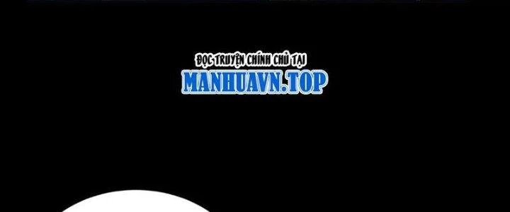 Thiên Tôn Trở Về Chapter 7 - Trang 2