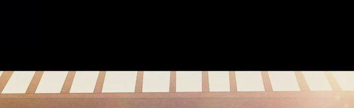 Thiên Tôn Trở Về Chapter 7 - Trang 2