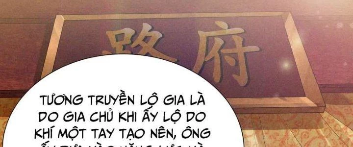 Thiên Tôn Trở Về Chapter 7 - Trang 2