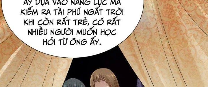 Thiên Tôn Trở Về Chapter 7 - Trang 2