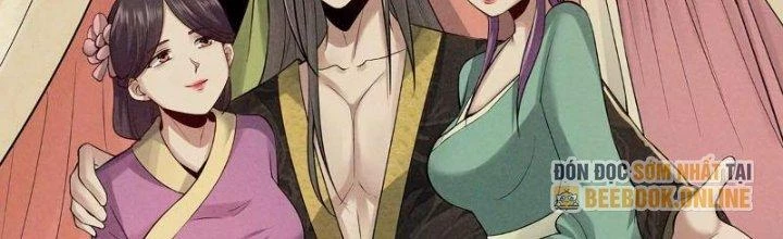 Thiên Tôn Trở Về Chapter 7 - Trang 2