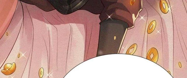 Thiên Tôn Trở Về Chapter 7 - Trang 2