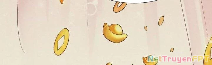 Thiên Tôn Trở Về Chapter 7 - Trang 2