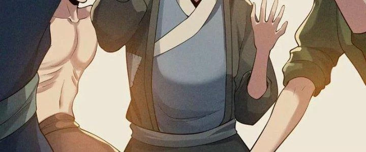 Thiên Tôn Trở Về Chapter 7 - Trang 2