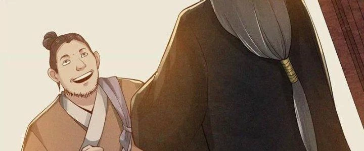 Thiên Tôn Trở Về Chapter 7 - Trang 2