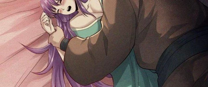 Thiên Tôn Trở Về Chapter 7 - Trang 2