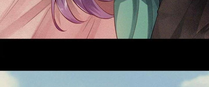 Thiên Tôn Trở Về Chapter 7 - Trang 2