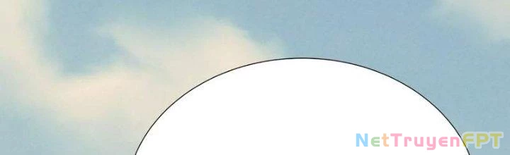 Thiên Tôn Trở Về Chapter 7 - Trang 2