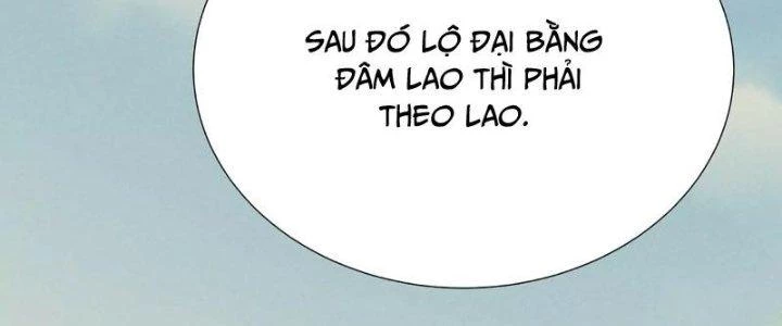 Thiên Tôn Trở Về Chapter 7 - Trang 2