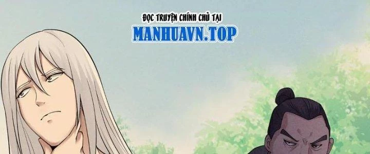 Thiên Tôn Trở Về Chapter 7 - Trang 2